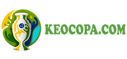 Keocopa
